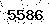 This is a verification image. Please type it in the box provided.